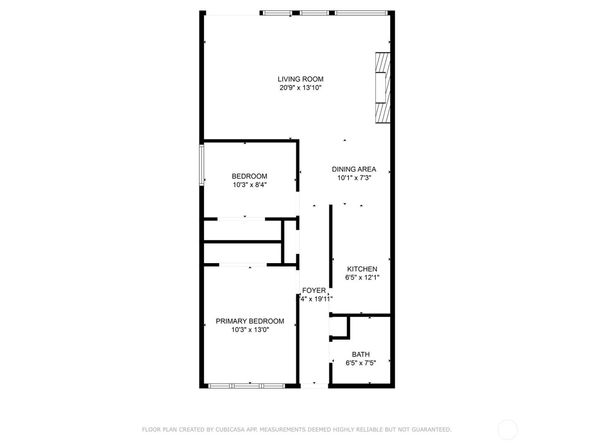 13041 12th Avenue SW, Burien WA 98146