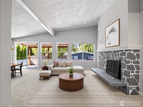 13041 12th Avenue SW, Burien WA 98146