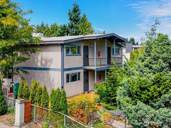 13041 12th Avenue SW