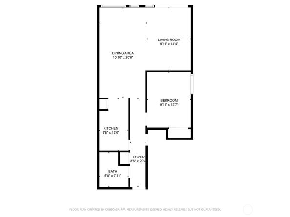 13041 12th Avenue SW, Burien WA 98146