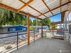 13041 12th Avenue SW, Burien WA 98146