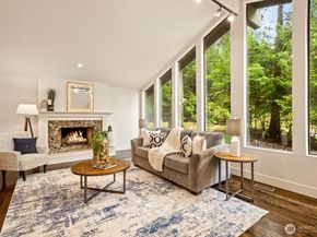 19507 NE 162nd Street, Woodinville WA 98077