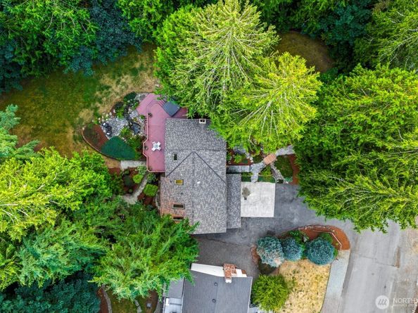 19507 NE 162nd Street, Woodinville WA 98077