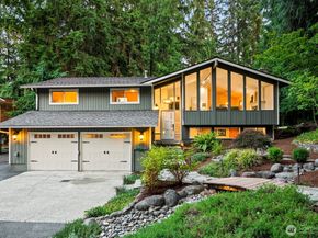 19507 NE 162nd Street, Woodinville WA 98077