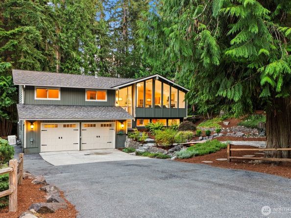 19507 NE 162nd Street, Woodinville WA 98077