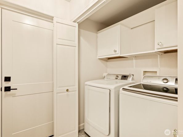 19507 NE 162nd Street, Woodinville WA 98077