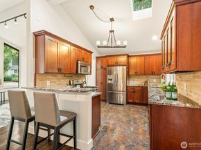 19507 NE 162nd Street, Woodinville WA 98077