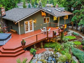 19507 NE 162nd Street, Woodinville WA 98077