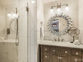 19507 NE 162nd Street, Woodinville WA 98077