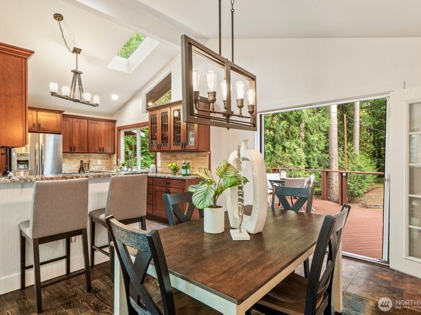 19507 NE 162nd Street, Woodinville WA 98077