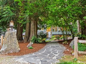 19507 NE 162nd Street, Woodinville WA 98077