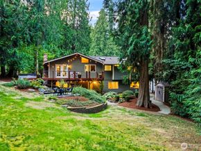 19507 NE 162nd Street, Woodinville WA 98077