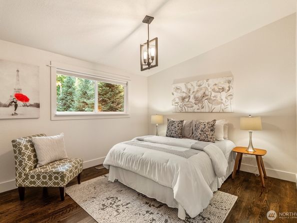 19507 NE 162nd Street, Woodinville WA 98077