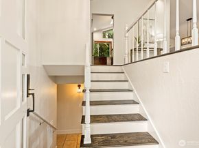 19507 NE 162nd Street, Woodinville WA 98077