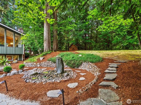 19507 NE 162nd Street, Woodinville WA 98077