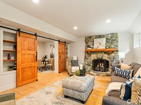 19507 NE 162nd Street, Woodinville WA 98077