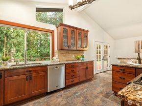 19507 NE 162nd Street, Woodinville WA 98077