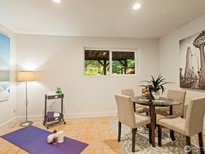19507 NE 162nd Street, Woodinville WA 98077