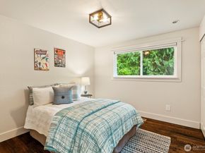 19507 NE 162nd Street, Woodinville WA 98077