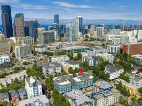300 10th Avenue B205, Seattle WA 98122