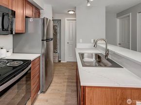 300 10th Avenue B205, Seattle WA 98122