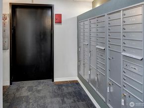 300 10th Avenue B205, Seattle WA 98122