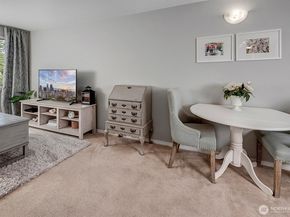 300 10th Avenue B205, Seattle WA 98122