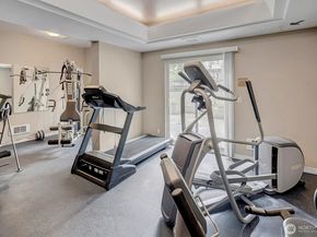 300 10th Avenue B205, Seattle WA 98122