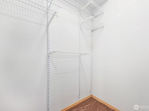 9517 35th Avenue NE 2A, Seattle WA 98115