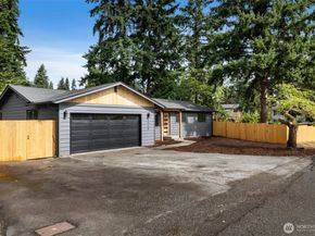 2929 Silver Crest Drive, Mill Creek WA 98012