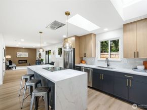 2929 Silver Crest Drive, Mill Creek WA 98012