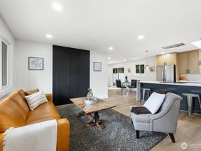 2929 Silver Crest Drive, Mill Creek WA 98012