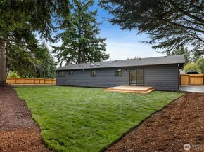 2929 Silver Crest Drive, Mill Creek WA 98012