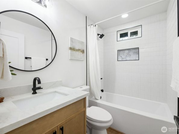 2929 Silver Crest Drive, Mill Creek WA 98012