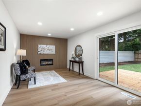 2929 Silver Crest Drive, Mill Creek WA 98012