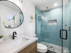 2929 Silver Crest Drive, Mill Creek WA 98012