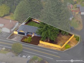 2929 Silver Crest Drive, Mill Creek WA 98012