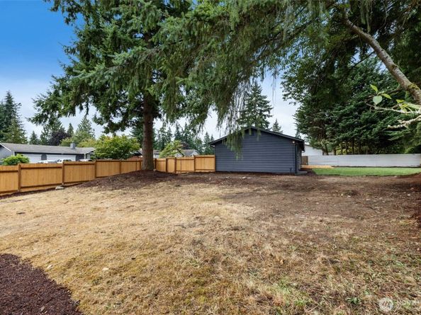2929 Silver Crest Drive, Mill Creek WA 98012