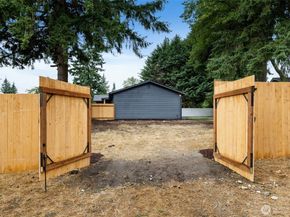 2929 Silver Crest Drive, Mill Creek WA 98012