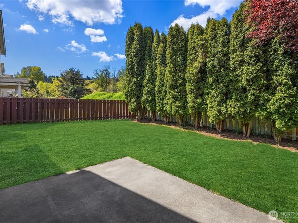 23609 51st Avenue S 10, Kent WA 98032