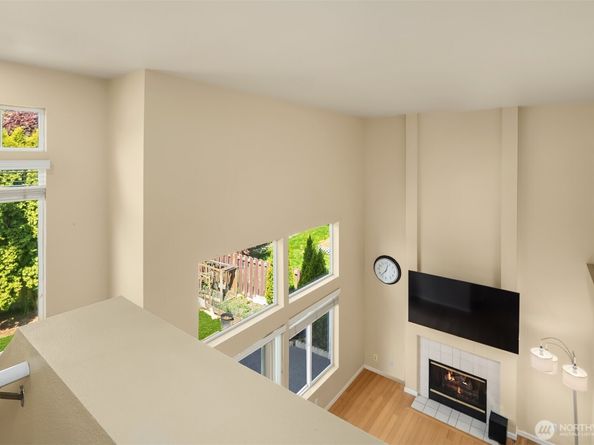 23609 51st Avenue S 10, Kent WA 98032