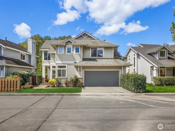 23609 51st Avenue S 10, Kent WA 98032
