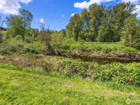 23609 51st Avenue S 10, Kent WA 98032