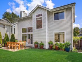 23609 51st Avenue S 10, Kent WA 98032