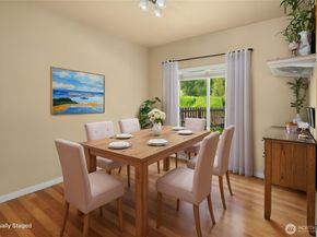 23609 51st Avenue S 10, Kent WA 98032