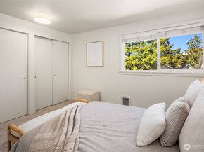 1751 NW 58th Street 4, Seattle WA 98107