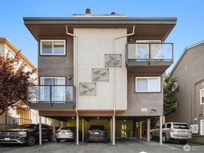1751 NW 58th Street 4, Seattle WA 98107