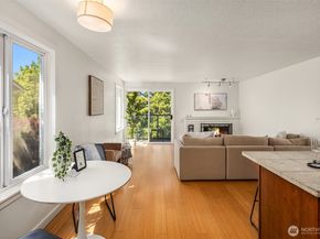 1751 NW 58th Street 4, Seattle WA 98107
