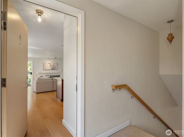 1751 NW 58th Street 4, Seattle WA 98107