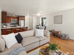 1751 NW 58th Street 4, Seattle WA 98107
